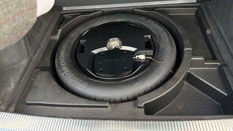 Audi Q3 2.0 TDI Quattro Black Edition 5dr Diesel Estate